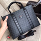 Amelia- GCI Bags - 2329