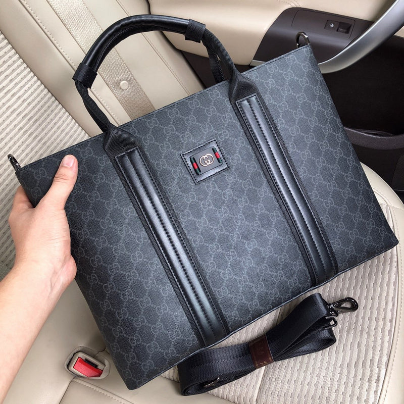 Amelia- GCI Bags - 2329