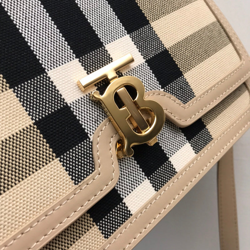 Amelia - B-BERRY BAGS - 492
