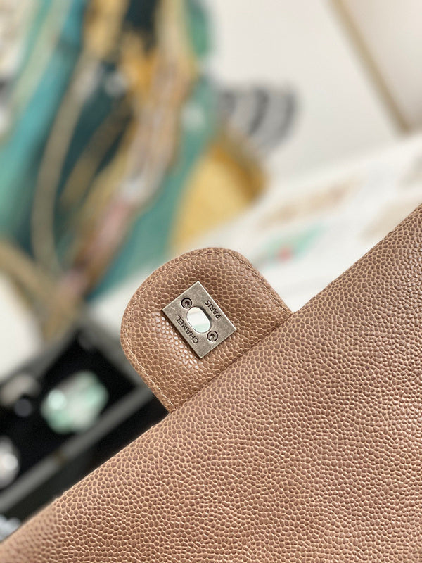 Amelia - CHL Lady Bags - 435