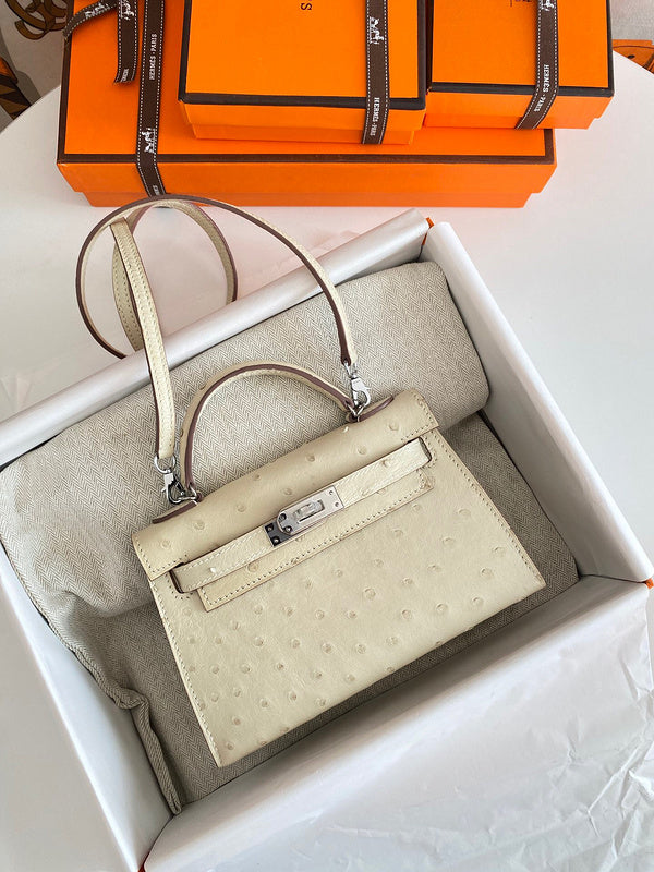 Amelia - HMS Bags - 2219