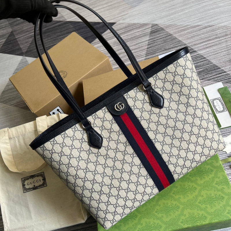 Amelia- GCI Bags - 4611