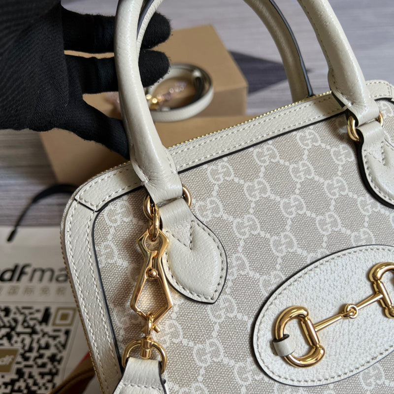 Amelia-i Guki Lady Bags - 480