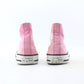 CONVERSE CHUCK TAYLOR ALL STAR