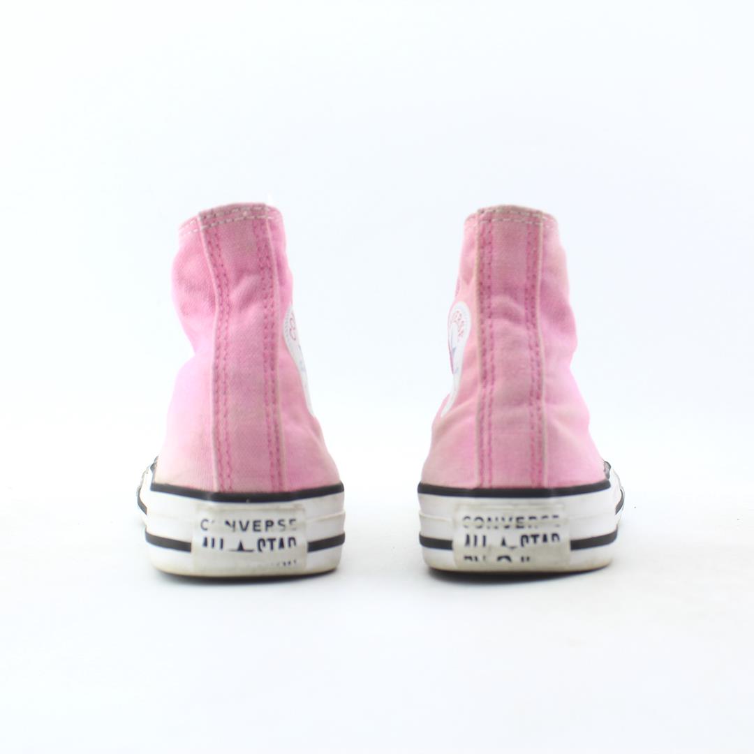 CONVERSE CHUCK TAYLOR ALL STAR