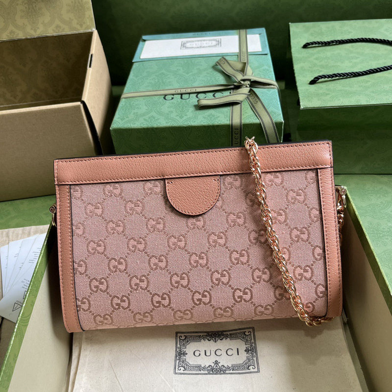Amelia-i GUKI Women Bags - 193