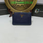 Amelia - PD Wallet - 185