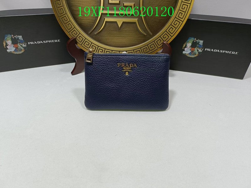 Amelia - PD Wallet - 185