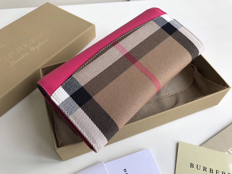 Burberry Bags - Bagsattire   590