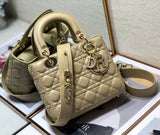 Amelia- DOR Bags - 1108