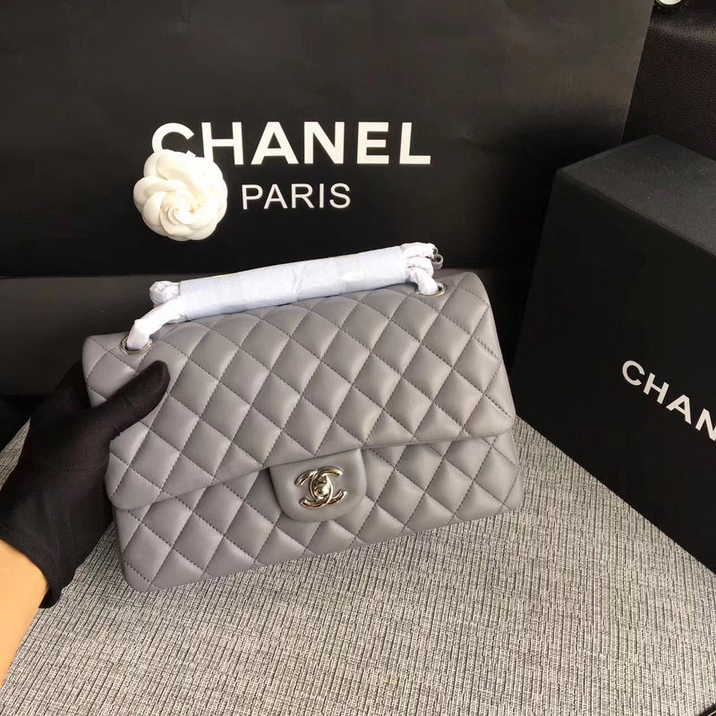 Amelia - CHL Lady Bags - 650