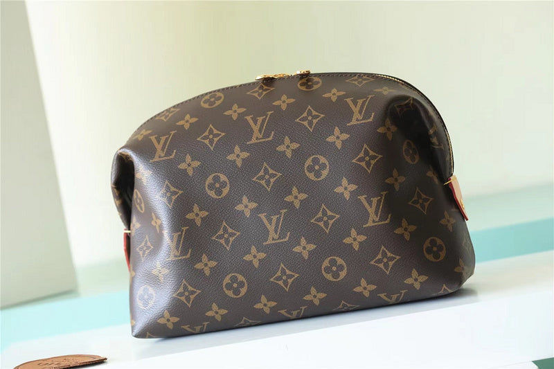 Fan Fashion Lu-Vi bags - 8797