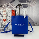 Amelia - BLN-CIAGA WOMEN LUXURY BAGS - 919