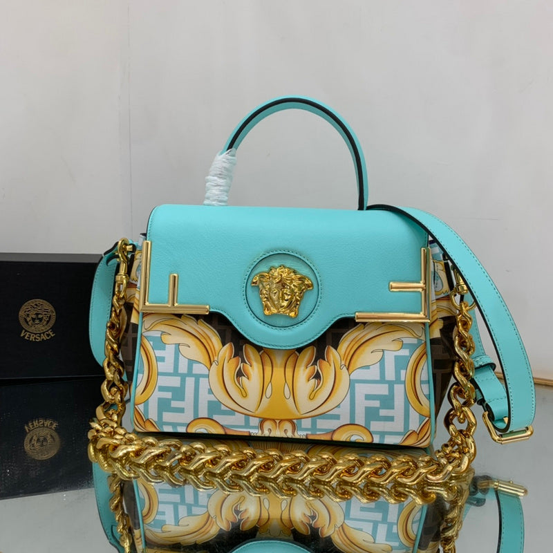 Amelia's Bag Gallery - VAR Bags - 234