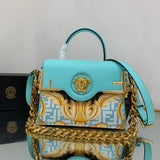 Amelia's Bag Gallery - VAR Bags - 234