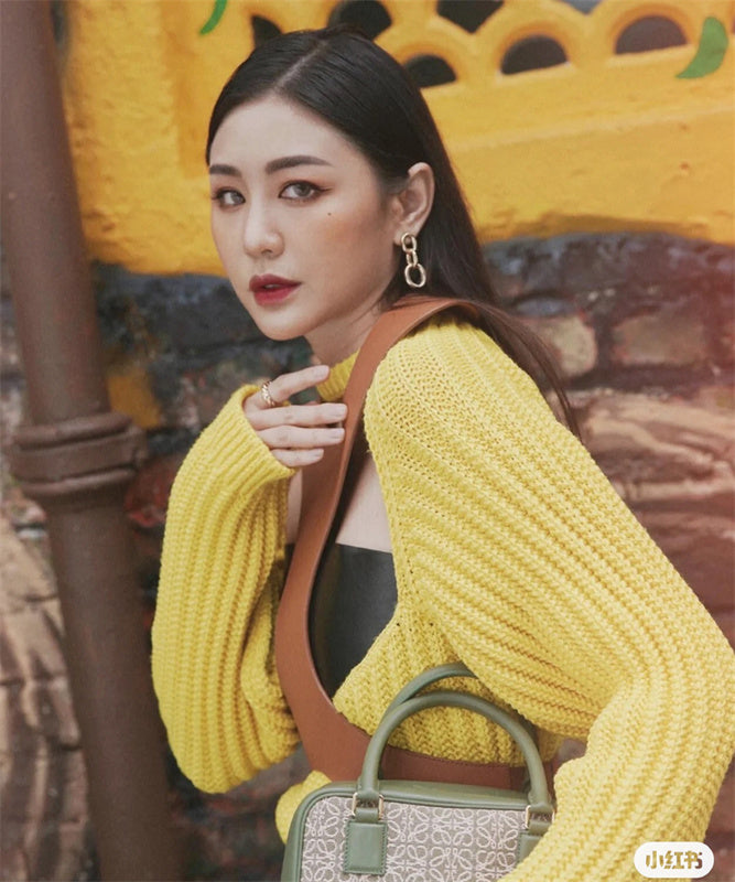 Amelia - LWO Bags - 002