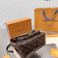 Amelia - LV Bags - 14520