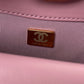 Amelia- CHL Bags - 7627