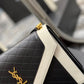 YSL BAGS - WOMEN LOVE LUXURY BAGS - 2171