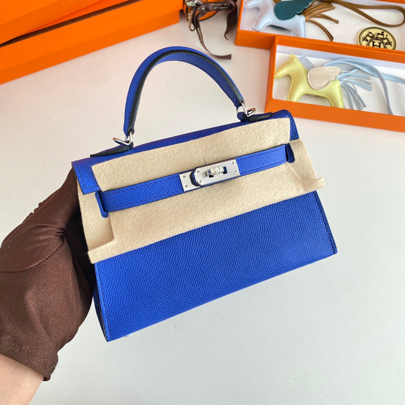 Amelia - HMS Bags - 2140