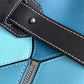 Amelia's Bag Gallery - LWO Bags - 809