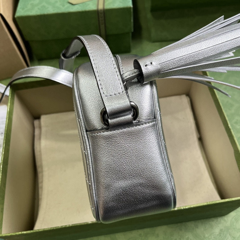 Amelia- GCI - GG WOMEN LUXURY BAGS - 131