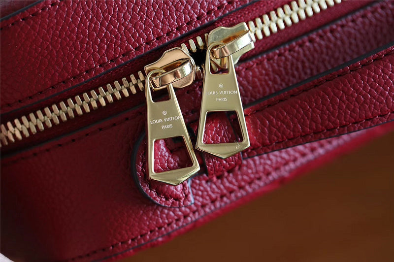 Amelia- Lu-Vi bags - 7883