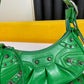 Amelia - BGA Bags - 2422