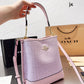 Amelia - CCH Bags - 012