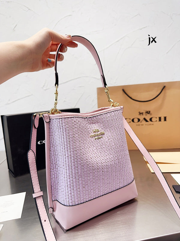 Amelia - CCH Bags - 012
