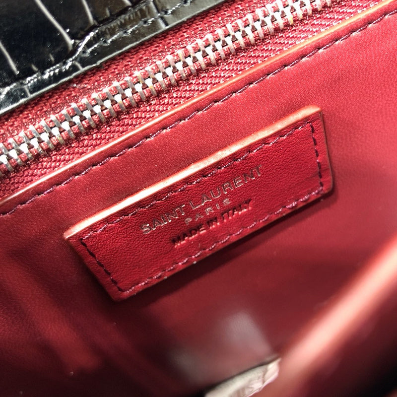 Amelia - YSL Bag - 2271