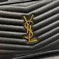 Amelia - YSL Bag - 1867