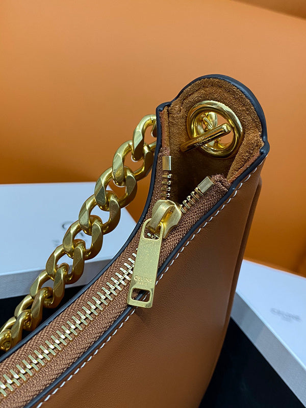 Amelia - COL Lady Bags - 066