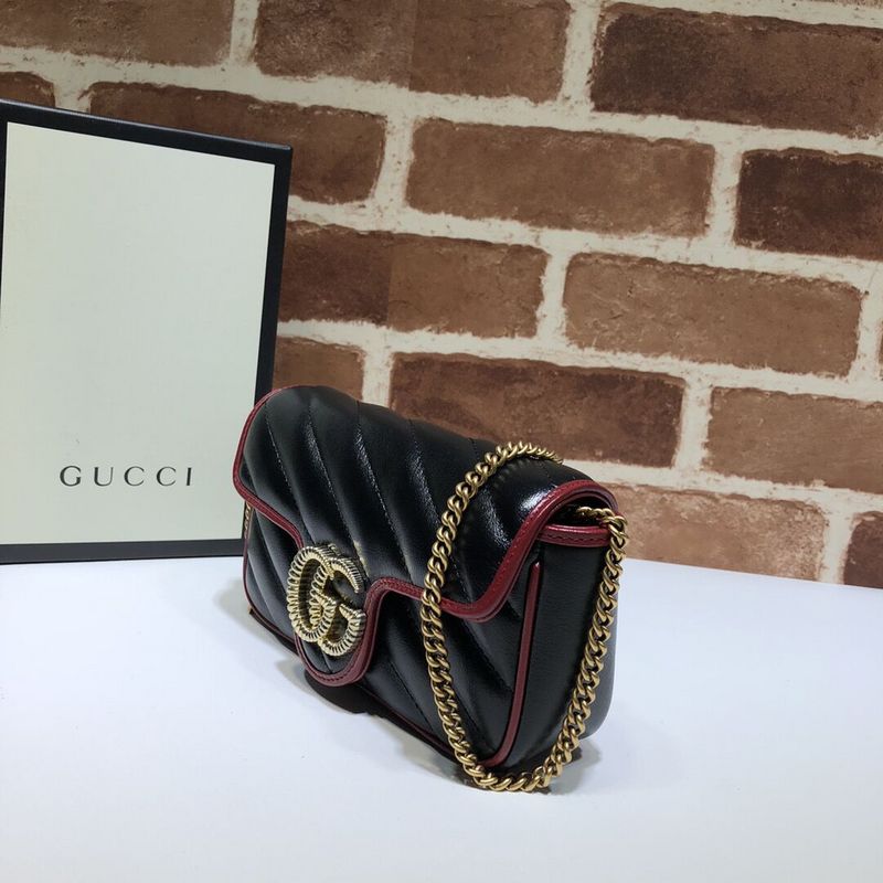 Amelia- GCI Bags - 4135