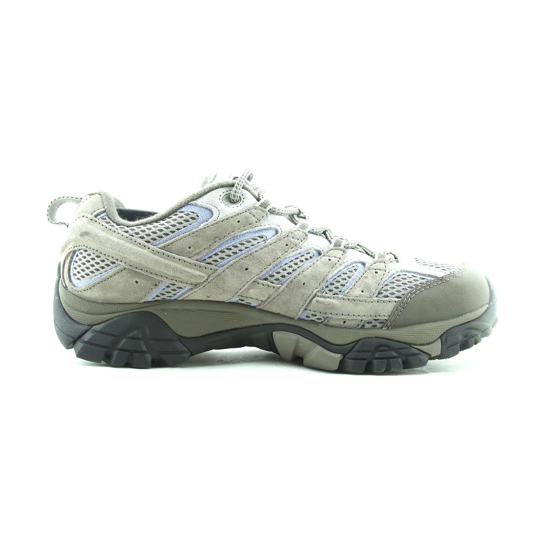 MERRELL MOAB 2 VENTILATOR