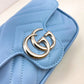 Amelia Fashion - GCI Bags - 2571