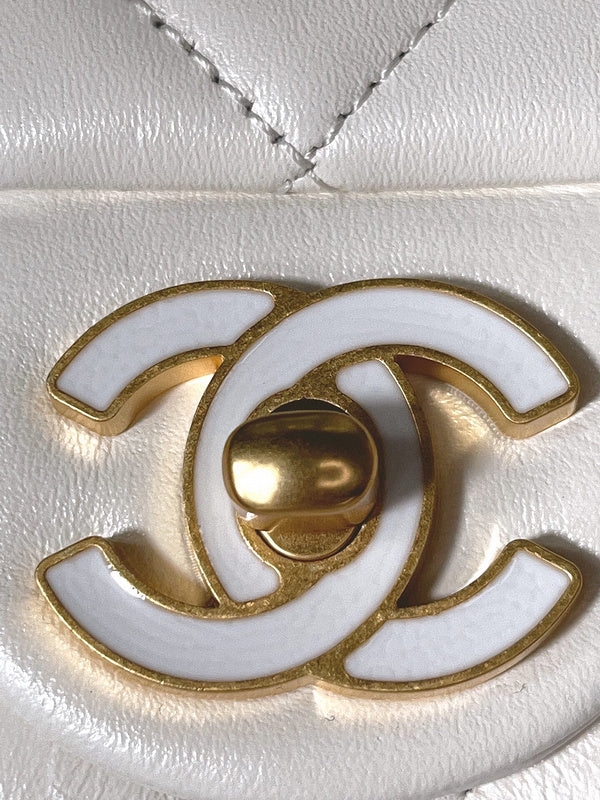 AmeliaLuxury - CHL Bags - 3371