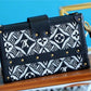 Amelia - LOV Lady Bags - 1533