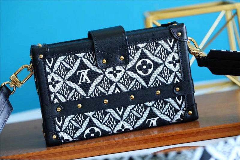Amelia - LOV Lady Bags - 1533