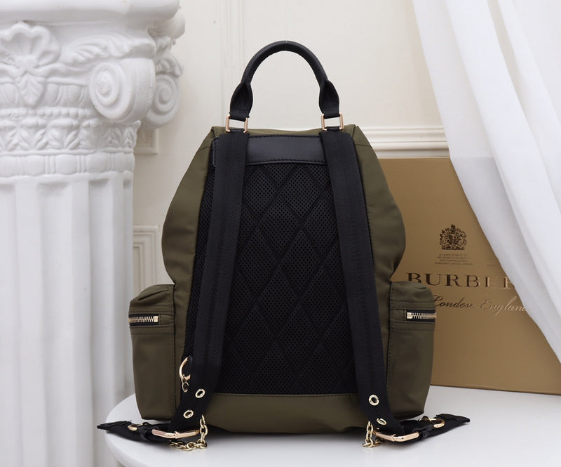 B-Berry Bags - Women Ameliave Luxury Bags - 1002