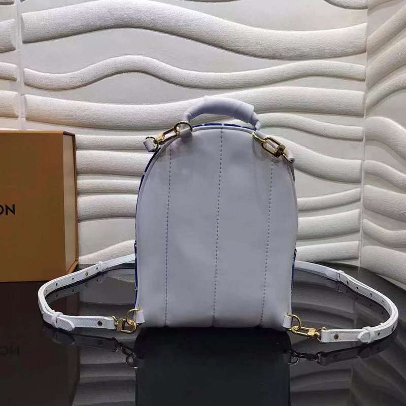 Amelia- Lu-Vi bags - 11947