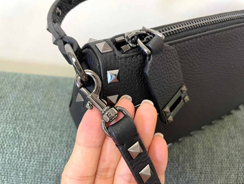 VAL LUXURY BAGS - FOR FASHION LOVERS  AFFORDABLE LUXURY BAGS- 010