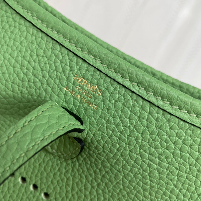 LO - HRMS DESIGNER BAGS - WOMEN BAGS - 935