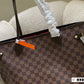 Amelia - LV Bags - 14879