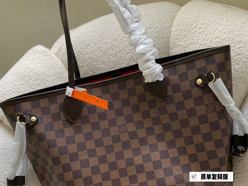 Amelia - LV Bags - 14879