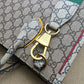 Amelia  - GCI Bags - 12158