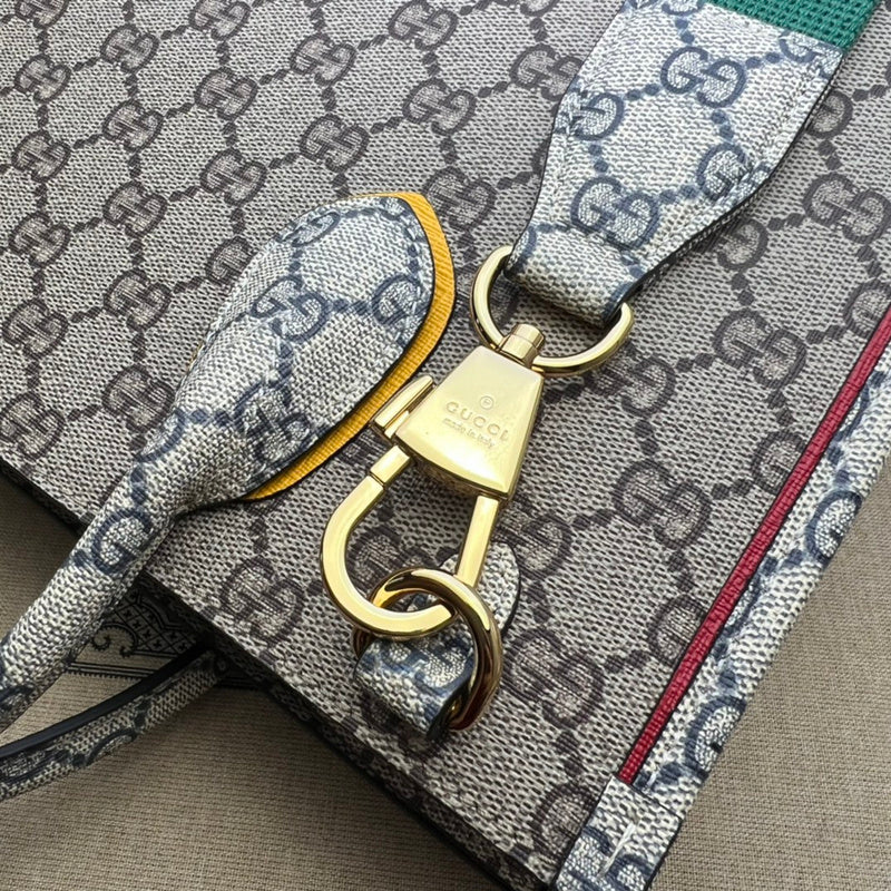 Amelia  - GCI Bags - 12158