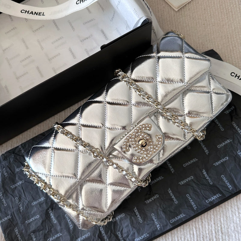 Amelia- CHL Bags - 6852