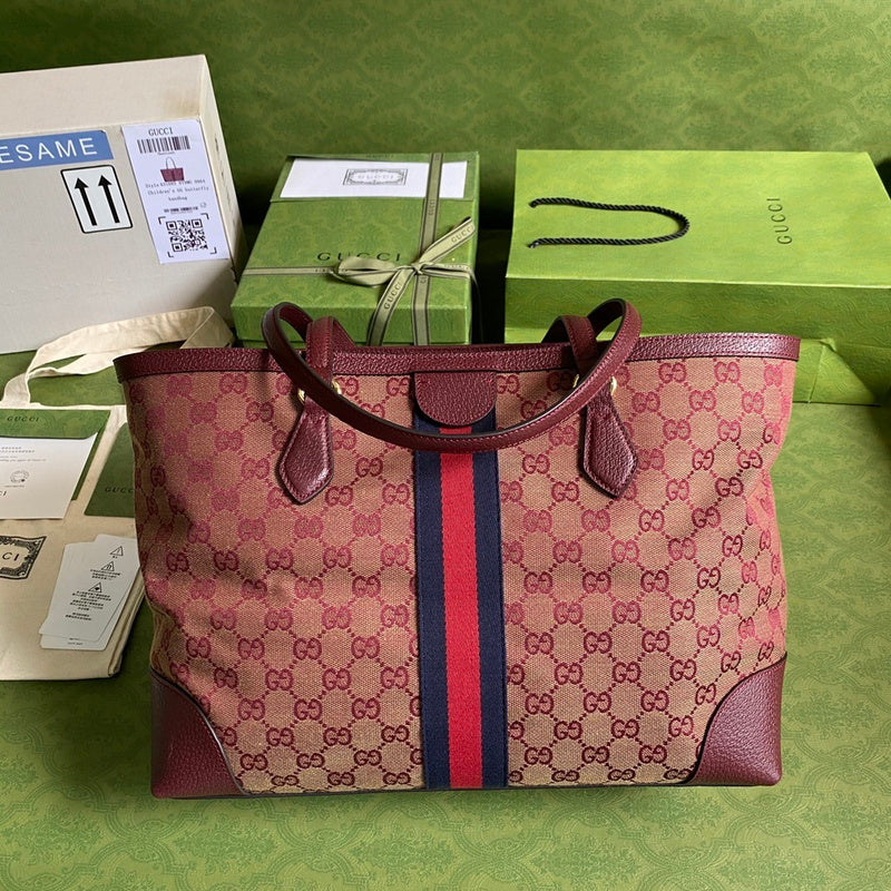 Amelia - GCI Bags - 9558