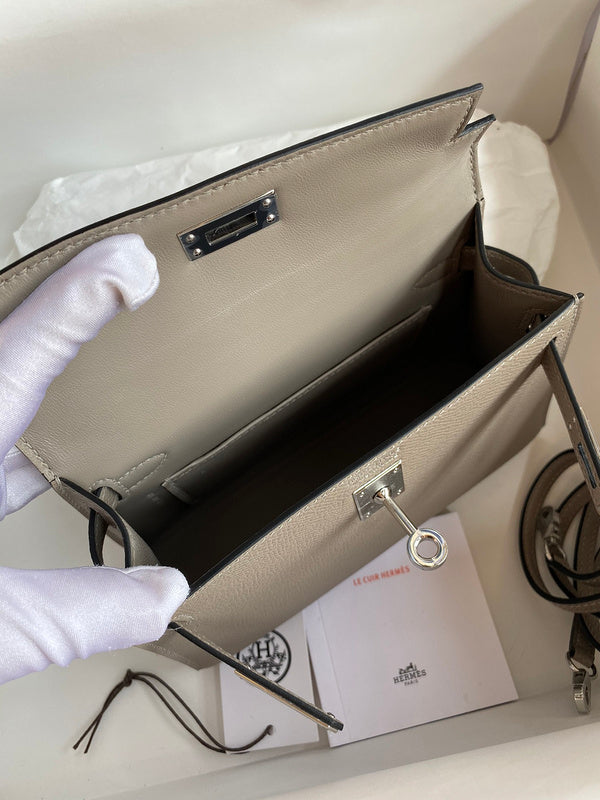 Amelia -  HERMS BAGS FOR WOMEN - 290